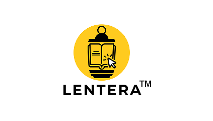 lentera app