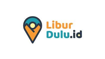 liburdulu.id