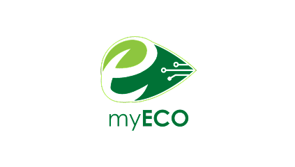 myeco