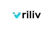 riliv@2x