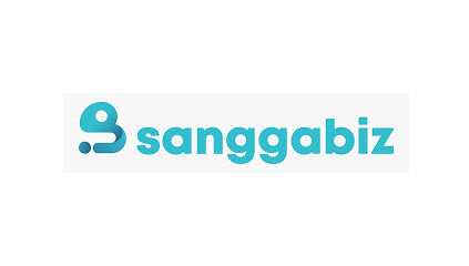 sanggabiz