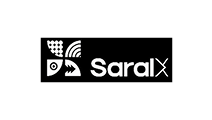 saralx@2x