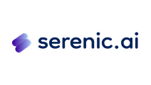 serenic@2x