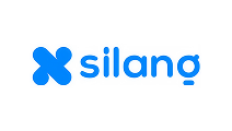 silang@2x