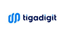 tiga digit@2x