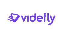 videfly@2x