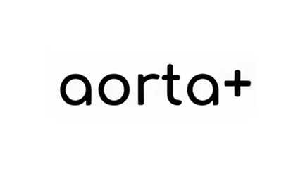 AORTA