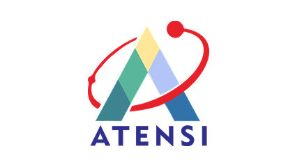 ATENSI
