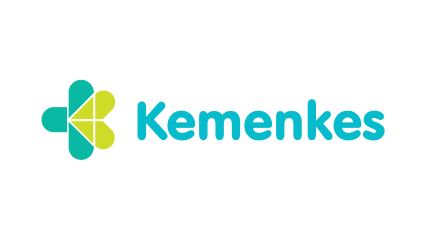 KEMENKES