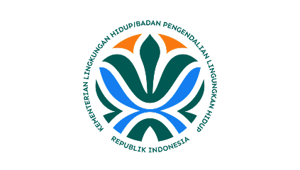 KEMENLING