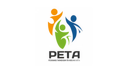 PETA