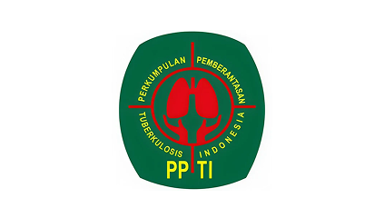 PPTI
