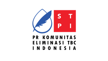 STPI