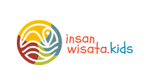 WISH BENEFICIARIES@2x-2