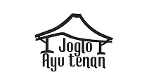WISH BENEFICIARIES@2x-5