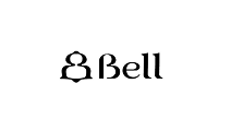 Bell