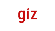 GIZ Indonesia & ASEAN