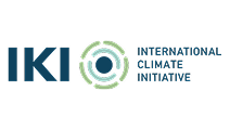 IKI