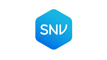 SNV