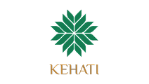 Yayasan KEHATI