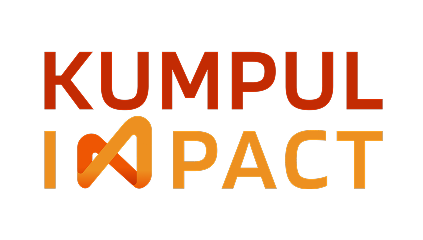 KUMPUL Impact