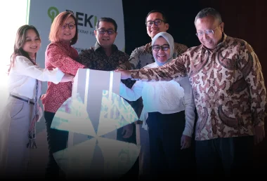 bekup 2025