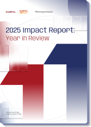 Impact Report (6)