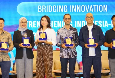 Rectangle 3468601 (1)