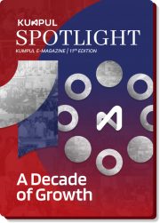 SPOTLIGHT 11 – Website (4) SPOTLIGHT 11 - Website (4)