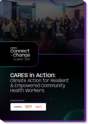 SPOTLIGHT 7 - Website (9)