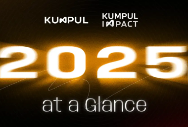 STANFORD_4DEC25_0874-removebg-preview (1)