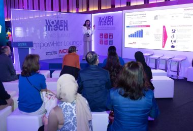 WhatsApp Image 2025-08-06 at 13.51.37 (1)