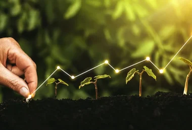 shutterstock_1732057171_edit2 (1)